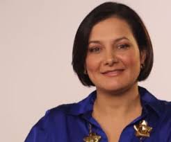 Concejo de Bogotá D.C.