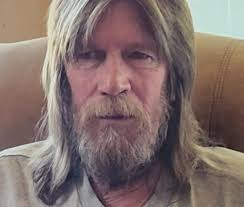 Paisley Anderson Roop, 22, of Collinsville, Virginia, passed away  unexpectedly