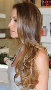 ¿buscas un color castaño oscuro luminoso, de muy larga duración con un resultado 100% natural? Bano De Color Pelo Castano Mytimeplus Net