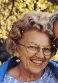 Arline Dorthy Hane Cathey