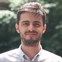 3000+ "Ascione" profiles