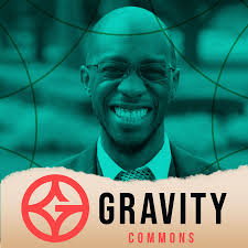 Gravity Commons Podcast