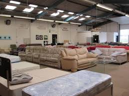 We did not find results for: Secondhand Furniture Sales And Free Collection Ayrshire Cfrc