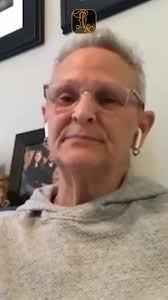 Needlejig Tattoo Supply (@needlejig) · Pittsfield, MA