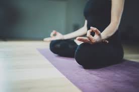 How to clean lululemon reversible yoga mat. How To Clean Lululemon Yoga Mats Cleaning Instructions Diy Recipe