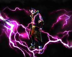 See more ideas about fortnite thumbnail, fortnite, gaming wallpapers. Free Download Awesome Drift Skin Wallpaper Fortnite Season 5 By Mexyt 4196 1920x1080 For Your Desktop Mobile Tablet Explore 28 Fortnite Skin Wallpapers Fortnite Skin Wallpapers Fortnite Galaxy Skin