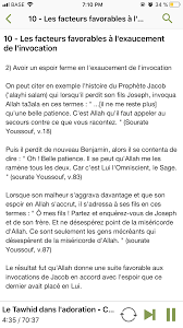 Epingle Par Ehnia Boukaouma Sur Priere Les Histoires Des Prophetes Priere Mecque
