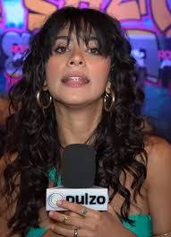 Mila Mendoza's Instagram, Twitter & Facebook