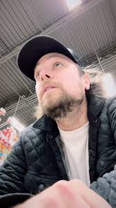 Goo Goo Dolls -> The Cranberries -> Shawn Colvin is a heck of a lineup for  a mid-morning grocery store run