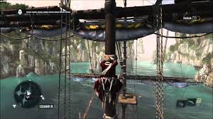 Edward Kenway - Assassin'S Creed Iv: Black Flag Guide - Ign