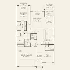Star rating 142 trustbuilder reviews in the orlando area. Caldwell In Lewisville Tx At Lakewood Hills Pulte