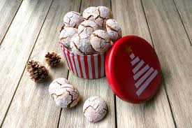 Boules Au Chocolat Au Thermomix Recette Boule Chocolat Chocolat Thermomix