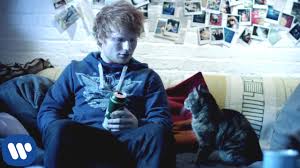 Definition of drunk (entry 2 of 3). Ed Sheeran Drunk Official Music Video Youtube