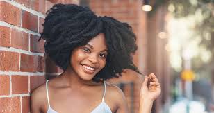 How to determine your hair's porosity level? What Is Hair Porosity And How To Do Porous Hair Test L Oreal Paris