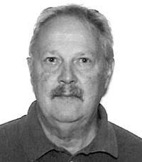 J. Mulder Obituary (2008)