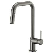 3.1 why you should buy best premier faucet from amazon. Brizo 63065lf Sllhp At Premier Kitchen Bath Gallery Kitchen And Bath Showroom Located In Michigan Midland Mi