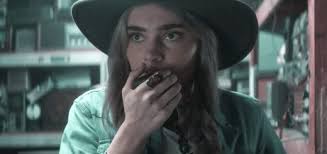 Charmed' 3x15 Review: "Schrodinger's Future"