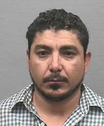 40 charged with felony DWI in Houston in January 2016