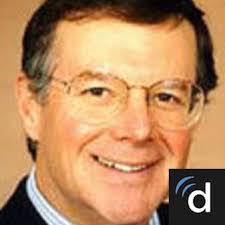 Daniel Schlund's Instagram, Twitter & Facebook