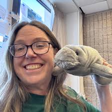 Please keep the Goreta family in your prayers as Mr. Eugene Goreta passed  away this evening.