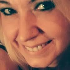 Corrine Herring's Instagram, Twitter & Facebook