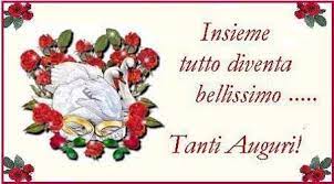 Bellissimi biglietti matrimonio da scaricare auguri di nozze matrimonio anniversario di matrimonio. Biglietti Auguri Anniversario Di Matrimonio