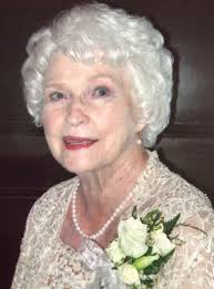 Grace Mendes Obituary November 27, 2018