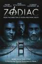 Image result for real life story movies hollywood