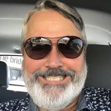 Danny Cahill (@DannyCahill1)