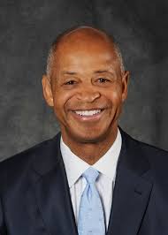 Bill Keyes — North Carolina Study Center