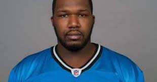 Detroit Lions cut Johnny Culbreath