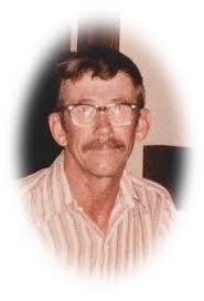 Charles Gray Obituary (1938