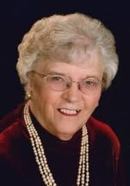 Elma Fuller Obituary (1938