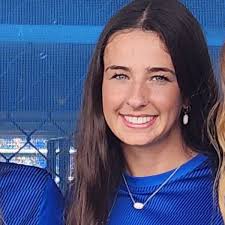 Midview Girls Soccer Roster (2025-26)