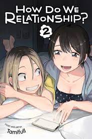 Get no ads, faster speeds and direct downloads! Manga Homophobia Shelf