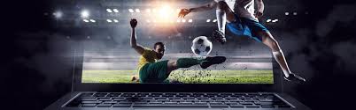 Us open, wimbledon, rolland garros, serie a, calcio, league 1, premier league enjoy the best live sports channels: Sports Live Streaming Live Gaming Broadcasts