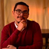 20+ perfiles de «Perez Alday»