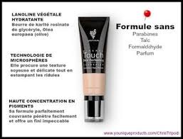 Epingle Par Sylvie Poilvet Sur Sylvie Younique Correcteur De Teint Fond De Teint Younique Maquillage Younique
