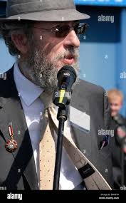 Jonathan webber hi-res stock photography and images