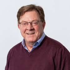 I got to spend the last two days with some of the most important people in  my professional life!