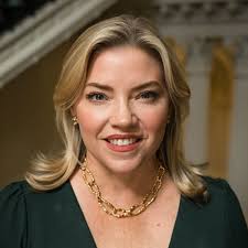 Brandy Marty Marquez