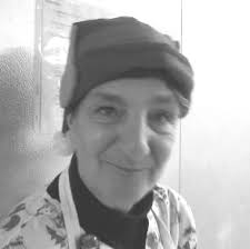 Janet Grace (Harper) Talbert