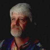 Canada Family Obituaries