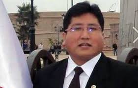 PUNO, CULTURA Y DESARROLLO: 2015-01-04