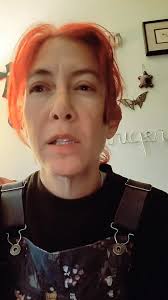 Aislynn Jamison Campbell‎‏