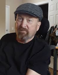 Obituary information for Bruce Westlake