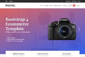 We did not find results for: Bootstrap 4 E Commerce Templates 12 Awe Inspiring Free Premium Themes