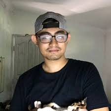 One of my first mobile app I made using Flutter. This App provides advices  for parents about what should they do to the current health status of their  child by answering certain