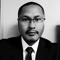 300+ "Arámbulo" profiles