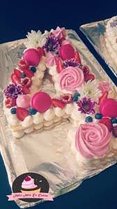 Number Cake Avec Ou Sans Thermomix Melie Melo En Cuisine Gateau Anniversaire Thermomix Gouter Anniversaire Gateau Thermomix